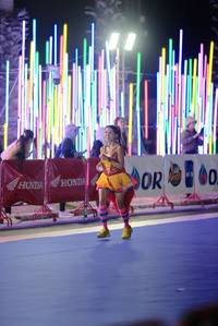 BIB: 
                            <button type="button" onclick="openModal(23753929)" class="btn btn-primary btn-sm float-right btn-popup" data-toggle="modal" data-target=".modal-high-quality">
                        <i class="fas fa-shopping-cart"></i> Add to Cart
                    </button>
                                            <button type="button" onclick="isThisMe(23753929, true)" class="btn btn-success btn-sm float-right btn-popup btn-isme hidden" data-toggle="tooltip" data-placement="bottom" title="นี่คือรูปของคุณใช่ไหม คลิกที่นี่เพื่อเอาเข้าอัลบั้ม">
                        <i class="fas fa-plus"></i> Add to album
                    </button>
                    <button type="button" onclick="isThisMe(23753929, false)" class="btn btn-warning btn-sm float-right btn-popup btn-isnotme hidden">
                        <i class="fas fa-ban"></i> Remove from album
                    </button>